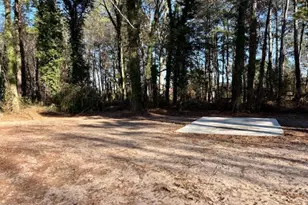 109 Tulane St, Mar-Mac, NC 28333 - Photo 13