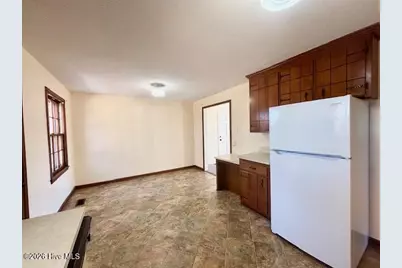 109 Tulane Street, Mar-Mac, NC 28333 - Photo 11