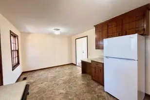 109 Tulane St, Mar-Mac, NC 28333 - Photo 11