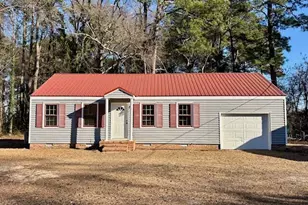 109 Tulane St, Mar-Mac, NC 28333 - Photo 1
