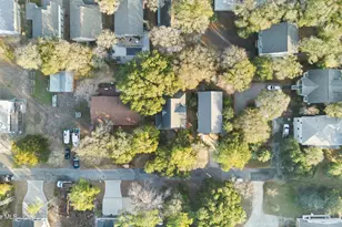 118 SW 2nd St, Oak Island, NC 28465 - Photo 89