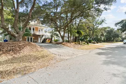 118 SW 2nd Street, Oak Island, NC 28465 - Photo 81