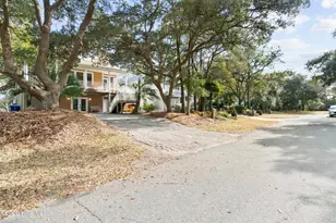 118 SW 2nd St, Oak Island, NC 28465 - Photo 81
