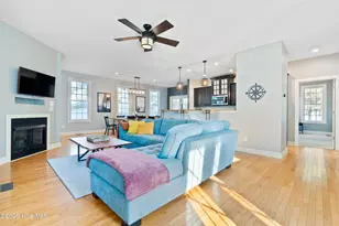 118 SW 2nd St, Oak Island, NC 28465 - Photo 21