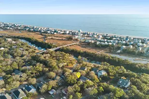 118 SW 2nd St, Oak Island, NC 28465 - Photo 87