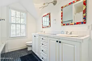 118 SW 2nd St, Oak Island, NC 28465 - Photo 53