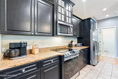 118 SW 2nd Street, Oak Island, NC 28465 - Photo 31