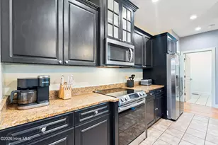 118 SW 2nd St, Oak Island, NC 28465 - Photo 31