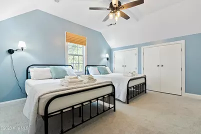118 SW 2nd Street, Oak Island, NC 28465 - Photo 59