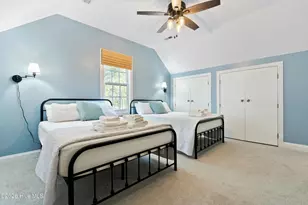 118 SW 2nd St, Oak Island, NC 28465 - Photo 59