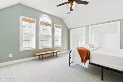 118 SW 2nd Street, Oak Island, NC 28465 - Photo 49