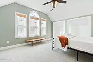118 SW 2nd St, Oak Island, NC 28465 - Photo 49