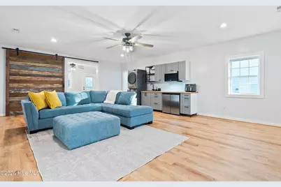 118 SW 2nd Street, Oak Island, NC 28465 - Photo 65