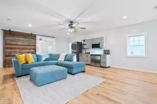 118 SW 2nd St, Oak Island, NC 28465 - Photo 65