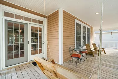 118 SW 2nd Street, Oak Island, NC 28465 - Photo 17
