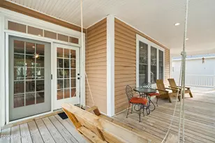 118 SW 2nd St, Oak Island, NC 28465 - Photo 17