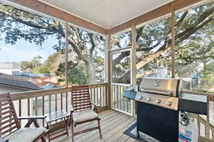 118 SW 2nd St, Oak Island, NC 28465 - Photo 61