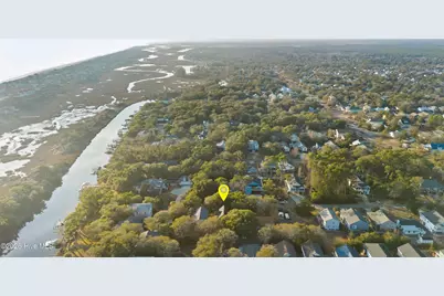 118 SW 2nd Street, Oak Island, NC 28465 - Photo 85