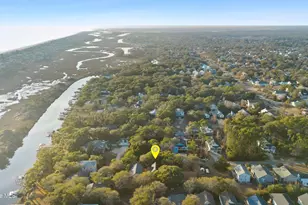 118 SW 2nd St, Oak Island, NC 28465 - Photo 85