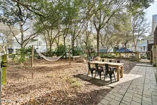 118 SW 2nd St, Oak Island, NC 28465 - Photo 11