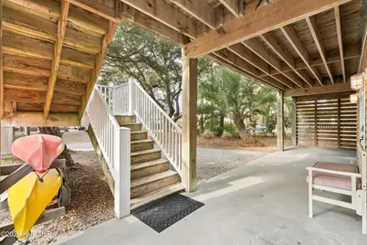 118 SW 2nd Street, Oak Island, NC 28465 - Photo 5