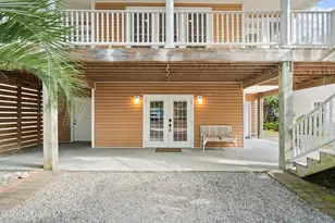 118 SW 2nd St, Oak Island, NC 28465 - Photo 63