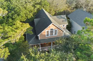118 SW 2nd St, Oak Island, NC 28465 - Photo 93
