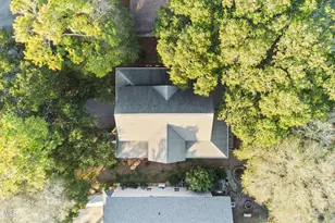 118 SW 2nd St, Oak Island, NC 28465 - Photo 91