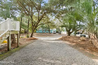 118 SW 2nd Street, Oak Island, NC 28465 - Photo 13