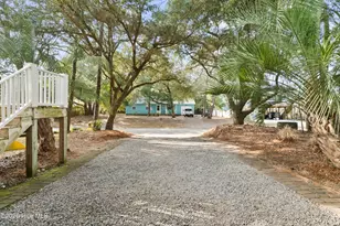118 SW 2nd St, Oak Island, NC 28465 - Photo 13
