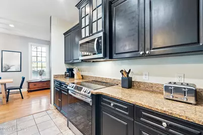 118 SW 2nd Street, Oak Island, NC 28465 - Photo 35