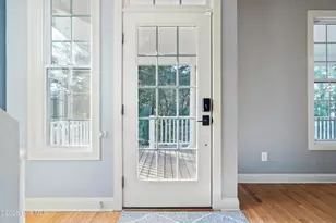 118 SW 2nd St, Oak Island, NC 28465 - Photo 19