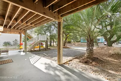 118 SW 2nd Street, Oak Island, NC 28465 - Photo 3