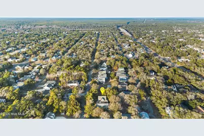 118 SW 2nd Street, Oak Island, NC 28465 - Photo 83