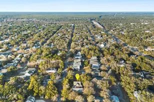 118 SW 2nd St, Oak Island, NC 28465 - Photo 83