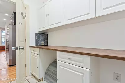 118 SW 2nd Street, Oak Island, NC 28465 - Photo 37