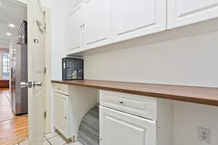 118 SW 2nd St, Oak Island, NC 28465 - Photo 37