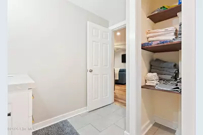 118 SW 2nd Street, Oak Island, NC 28465 - Photo 79