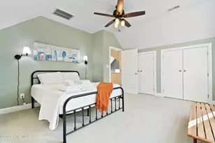 118 SW 2nd St, Oak Island, NC 28465 - Photo 51