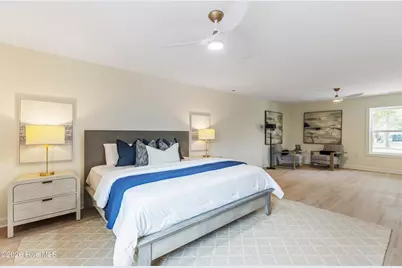 6033 Shiloh Drive, Wilmington, NC 28409 - Photo 17