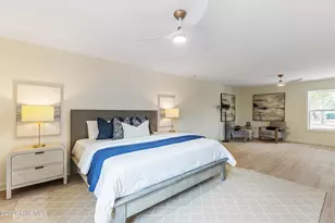 6033 Shiloh Dr, Wilmington, NC 28409 - Photo 17
