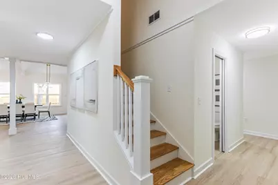 6033 Shiloh Drive, Wilmington, NC 28409 - Photo 19