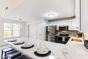 6033 Shiloh Dr, Wilmington, NC 28409 - Photo 15