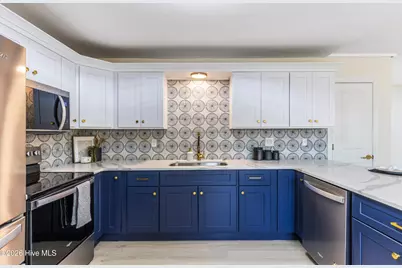 6033 Shiloh Drive, Wilmington, NC 28409 - Photo 13