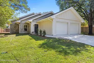6033 Shiloh Dr, Wilmington, NC 28409 - Photo 7