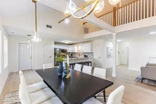 6033 Shiloh Dr, Wilmington, NC 28409 - Photo 3