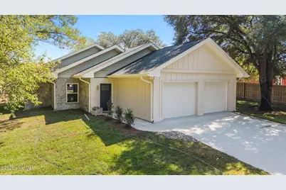 6033 Shiloh Drive, Wilmington, NC 28409 - Photo 35
