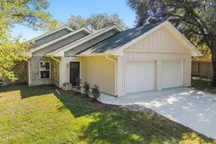 6033 Shiloh Dr, Wilmington, NC 28409 - Photo 35