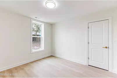 6033 Shiloh Drive, Wilmington, NC 28409 - Photo 25
