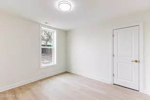 6033 Shiloh Dr, Wilmington, NC 28409 - Photo 25